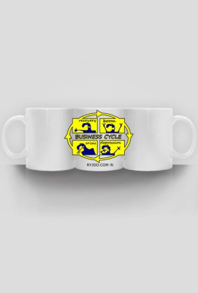 business cycle kubek ryjoo