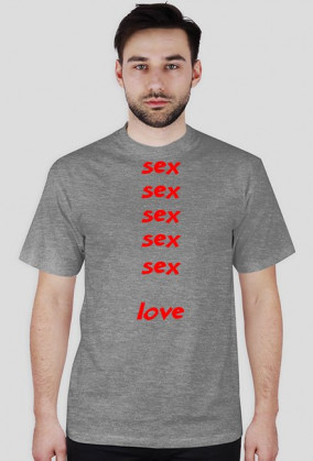 sex sex sex sex sex love