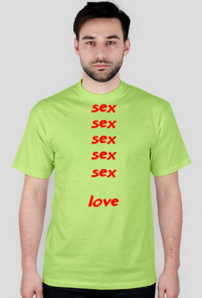 sex sex sex sex sex love