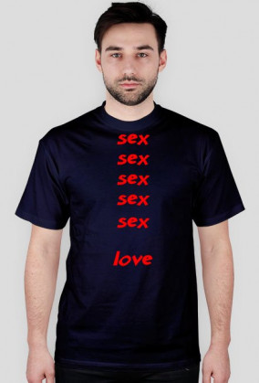 sex sex sex sex sex love