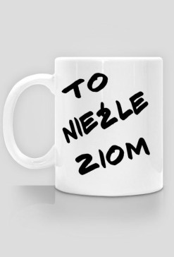ToNieźleZiom