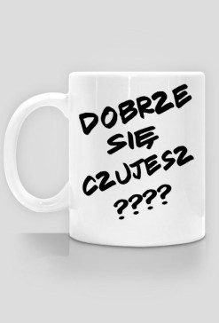 DobrzeSięCzujesz