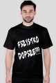 FSZYSTKODOPSZE