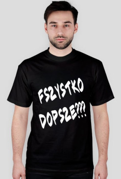 FSZYSTKODOPSZE