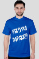 FSZYSTKODOPSZE