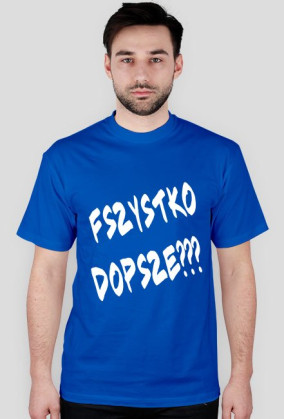 FSZYSTKODOPSZE