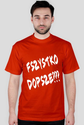 FSZYSTKODOPSZE