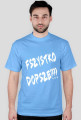 FSZYSTKODOPSZE