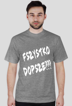 FSZYSTKODOPSZE