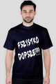 FSZYSTKODOPSZE
