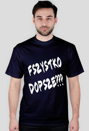 FSZYSTKODOPSZE