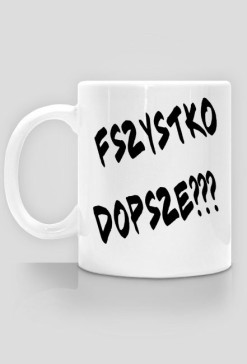 FSZYSTKODOPSZE