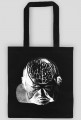 Totentanz :: Mózg - torba na zakupy