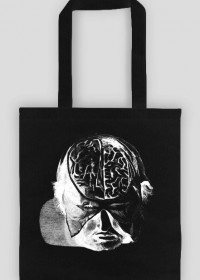 Totentanz :: Mózg - torba na zakupy