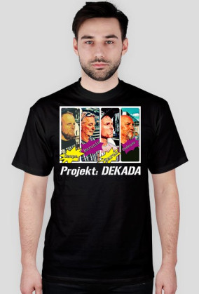 dekada