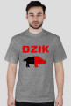 DIP_B/R