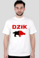 DIP_B/R