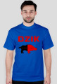 DIP_B/R