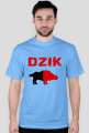 DIP_B/R