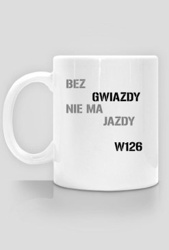 W126