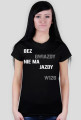 W126 LADY