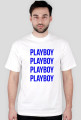 PLAYBOY PLAYBOY PLAYBOY PLAYBOY