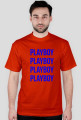 PLAYBOY PLAYBOY PLAYBOY PLAYBOY