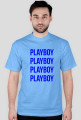 PLAYBOY PLAYBOY PLAYBOY PLAYBOY
