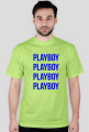 PLAYBOY PLAYBOY PLAYBOY PLAYBOY