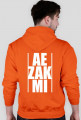 AEZAKMI hoodie