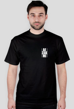 HESOYAM t-shirt