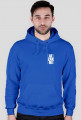 HESOYAM hoodie