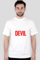 DEVIL
