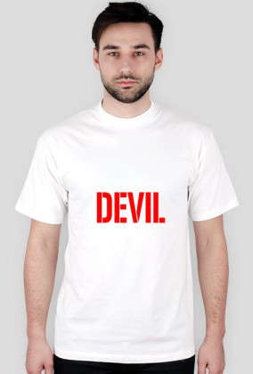 DEVIL