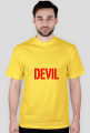 DEVIL