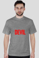 DEVIL