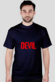 DEVIL
