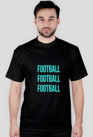 FOOTBALL FOOTBALL FOOTBALL