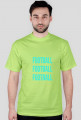 FOOTBALL FOOTBALL FOOTBALL