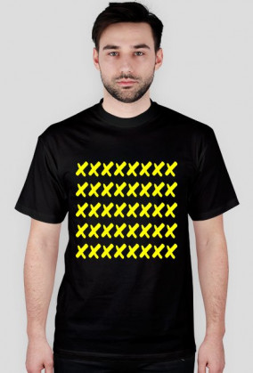 XXXXXXXX