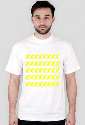 XXXXXXXX