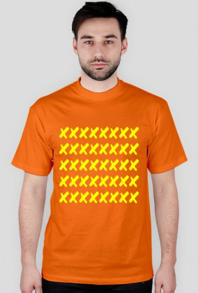XXXXXXXX