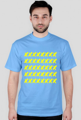 XXXXXXXX