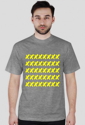 XXXXXXXX