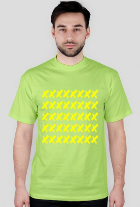 XXXXXXXX