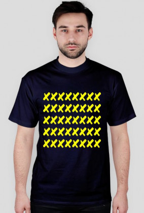 XXXXXXXX