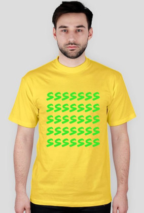 SSSSSSSSSS