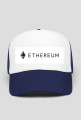Czapka Ethereum
