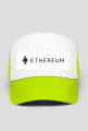 Czapka Ethereum
