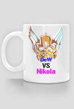 d vs n